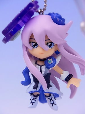 f:id:UNOYO:20101008044407j:image