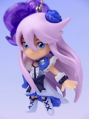 f:id:UNOYO:20101008044408j:image f:id:UNOYO:20101008044408j:image