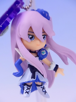 f:id:UNOYO:20101008044409j:image