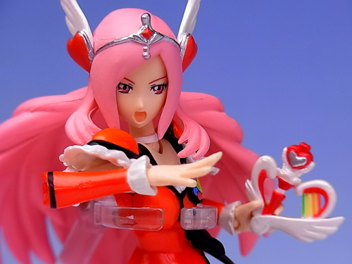f:id:UNOYO:20101014141555j:image f:id:UNOYO:20101014141555j:image
