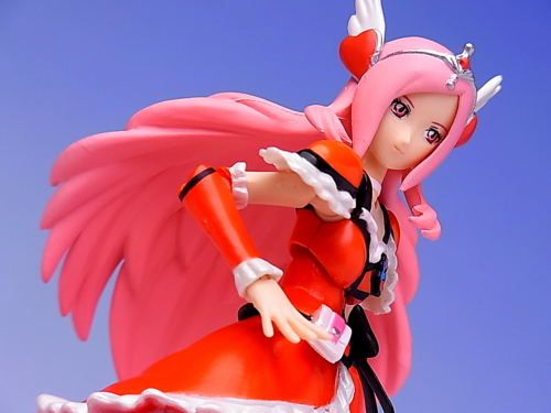 f:id:UNOYO:20101014141557j:image f:id:UNOYO:20101014141557j:image
