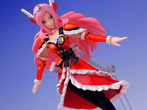 f:id:UNOYO:20101014141559j:image f:id:UNOYO:20101014141559j:image
