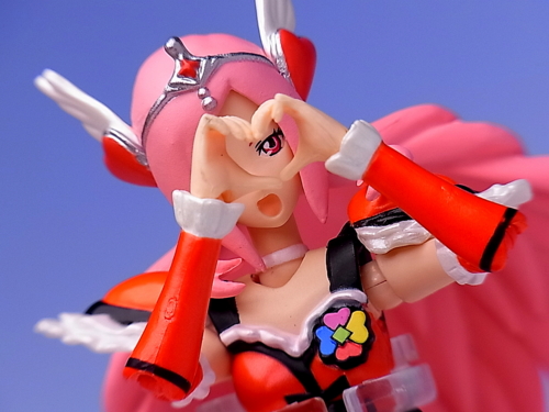 f:id:UNOYO:20101014141600j:image f:id:UNOYO:20101014141600j:image