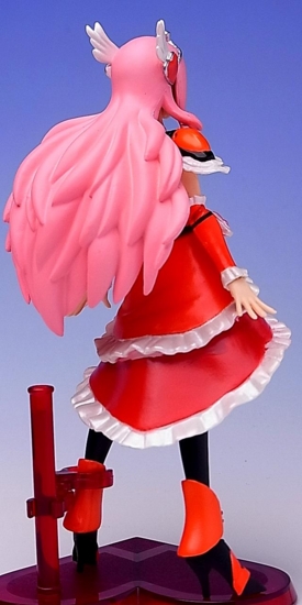 S.H.フィギュアーツ キュアパッション wgteh8f BANDAI バンダイ S.H.フィギュアーツ キュアパッション