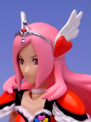 f:id:UNOYO:20101014141946j:image f:id:UNOYO:20101014141946j:image