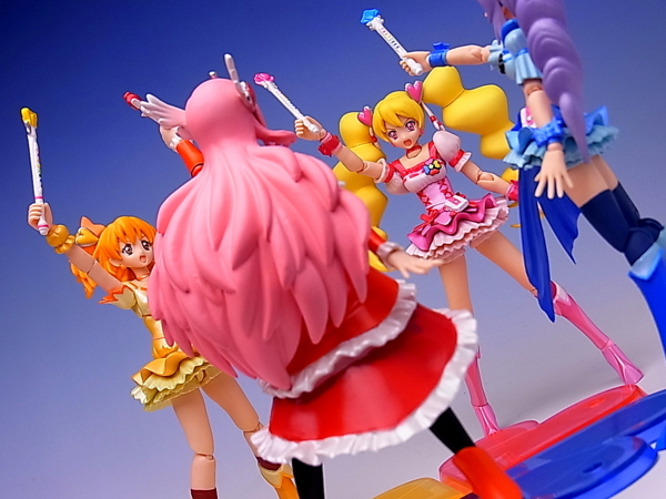 f:id:UNOYO:20101014142129j:image f:id:UNOYO:20101014142129j:image