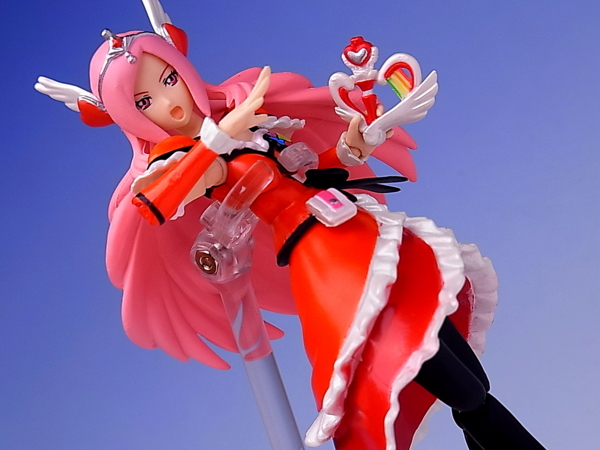 f:id:UNOYO:20101014142130j:image f:id:UNOYO:20101014142130j:image