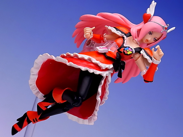 f:id:UNOYO:20101014142132j:image f:id:UNOYO:20101014142132j:image