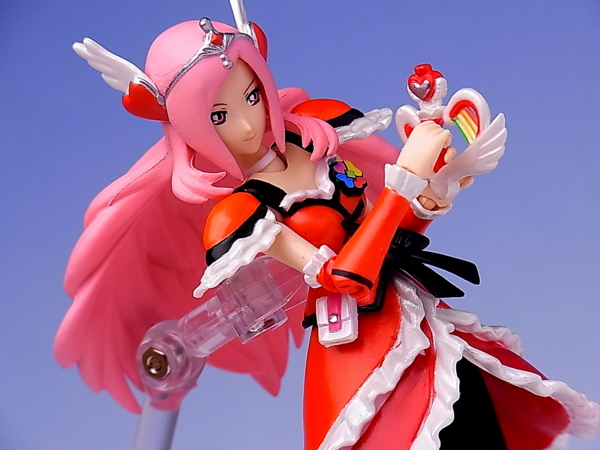 f:id:UNOYO:20101014142133j:image f:id:UNOYO:20101014142133j:image