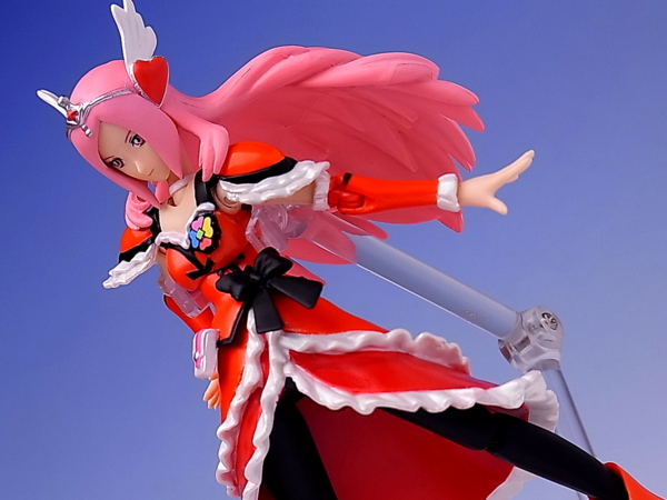 f:id:UNOYO:20101014142136j:image f:id:UNOYO:20101014142136j:image