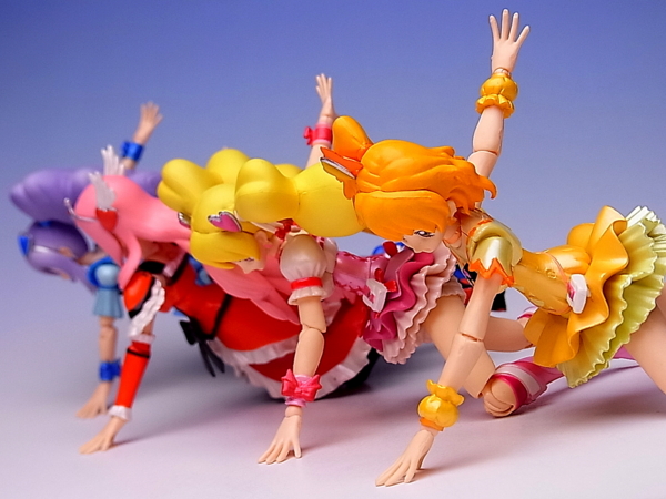 f:id:UNOYO:20101014142141j:image f:id:UNOYO:20101014142141j:image