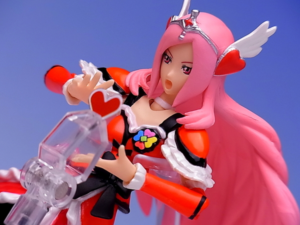 f:id:UNOYO:20101014142143j:image f:id:UNOYO:20101014142143j:image