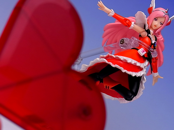 f:id:UNOYO:20101014142144j:image f:id:UNOYO:20101014142144j:image