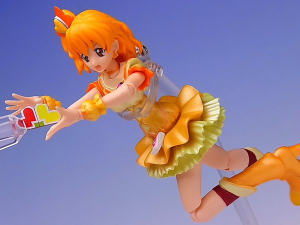 f:id:UNOYO:20101014142145j:image f:id:UNOYO:20101014142145j:image
