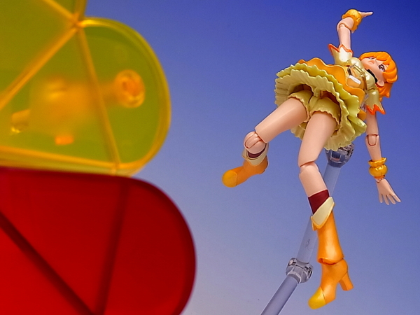 f:id:UNOYO:20101014142146j:image f:id:UNOYO:20101014142146j:image