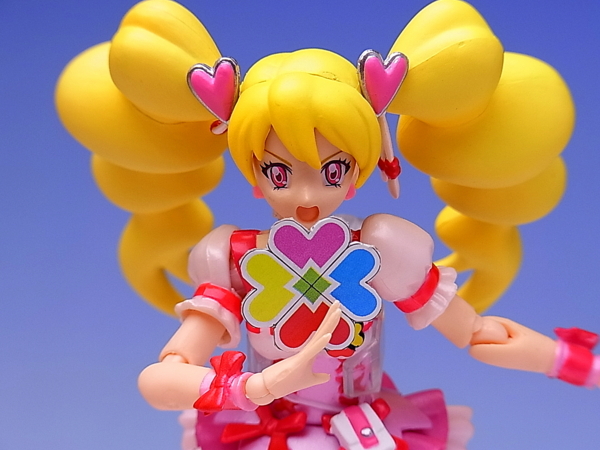 f:id:UNOYO:20101014142149j:image f:id:UNOYO:20101014142149j:image
