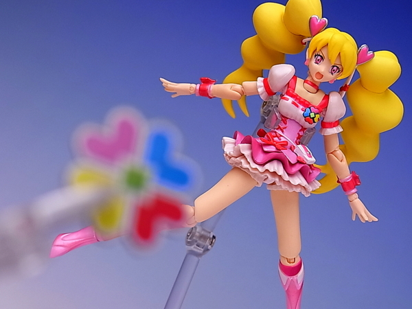 f:id:UNOYO:20101014142150j:image f:id:UNOYO:20101014142150j:image