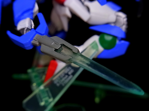 キャンディトイ 劇場版 機動戦士ガンダム00 リング オブ マイ