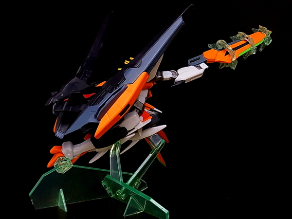 キャンディトイ 劇場版 機動戦士ガンダム00 リング オブ マイ