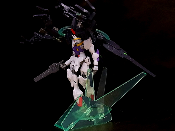 キャンディトイ 劇場版 機動戦士ガンダム00 リング オブ マイスターズ