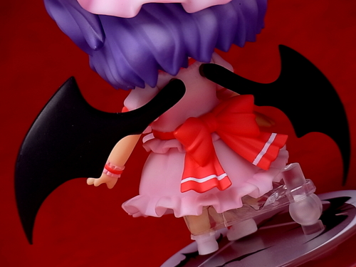 f:id:UNOYO:20101108191734j:image f:id:UNOYO:20101108191734j:image