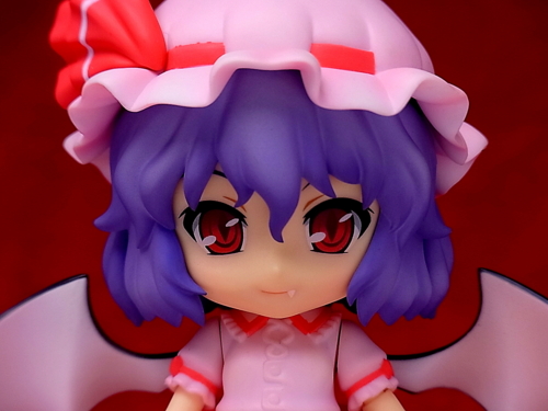 f:id:UNOYO:20101108191735j:image f:id:UNOYO:20101108191735j:image
