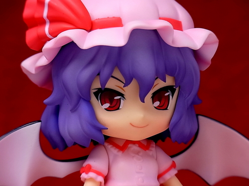 f:id:UNOYO:20101108191736j:image f:id:UNOYO:20101108191736j:image