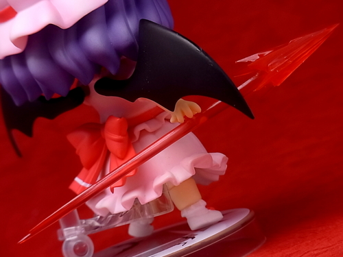 f:id:UNOYO:20101108191738j:image f:id:UNOYO:20101108191738j:image