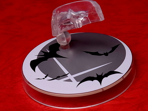 f:id:UNOYO:20101108191739j:image f:id:UNOYO:20101108191739j:image