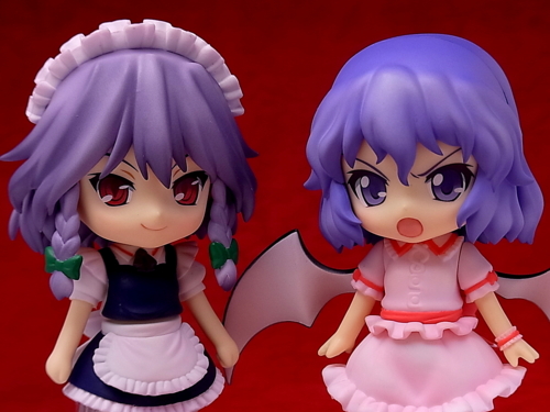 f:id:UNOYO:20101108191741j:image f:id:UNOYO:20101108191741j:image
