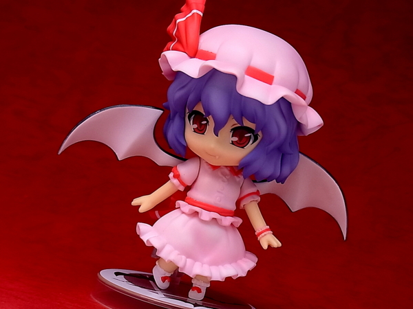f:id:UNOYO:20101108191950j:image f:id:UNOYO:20101108191950j:image