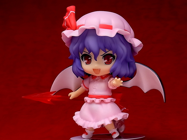 f:id:UNOYO:20101108191952j:image f:id:UNOYO:20101108191952j:image