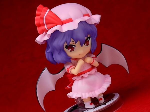 f:id:UNOYO:20101108191953j:image f:id:UNOYO:20101108191953j:image