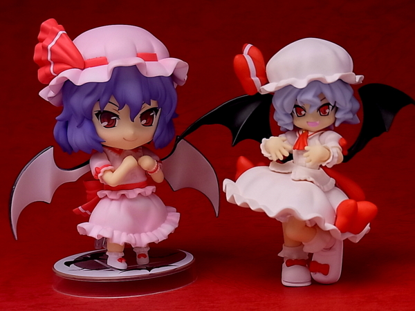 f:id:UNOYO:20101108191954j:image f:id:UNOYO:20101108191954j:image