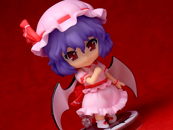 f:id:UNOYO:20101108191956j:image f:id:UNOYO:20101108191956j:image
