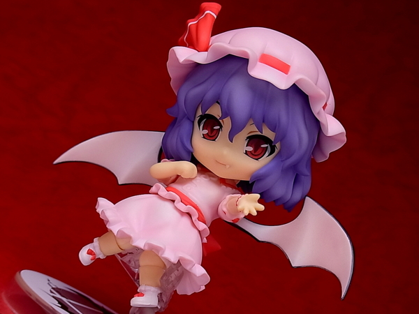 f:id:UNOYO:20101108191957j:image f:id:UNOYO:20101108191957j:image