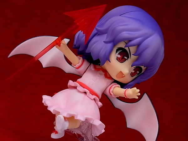 f:id:UNOYO:20101108191958j:image f:id:UNOYO:20101108191958j:image