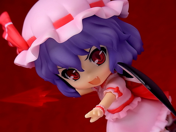 f:id:UNOYO:20101108191959j:image f:id:UNOYO:20101108191959j:image