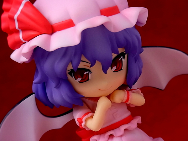 f:id:UNOYO:20101108192001j:image f:id:UNOYO:20101108192001j:image