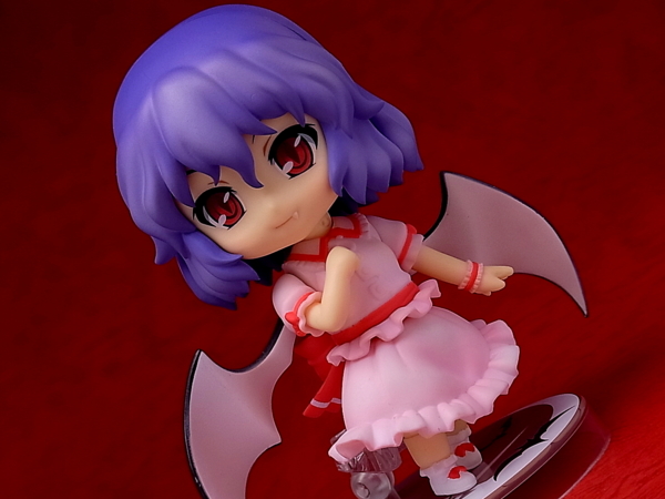f:id:UNOYO:20101108192002j:image f:id:UNOYO:20101108192002j:image