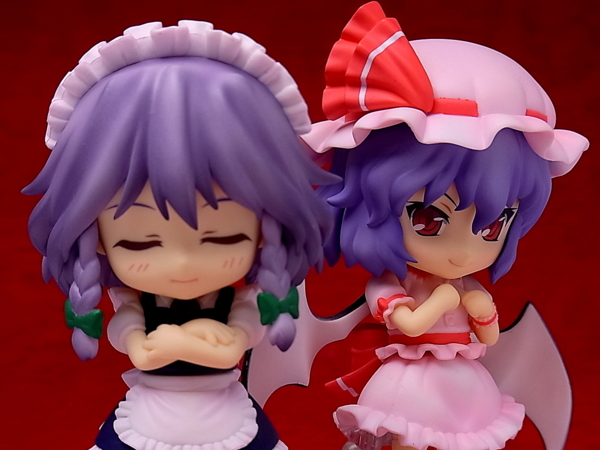 f:id:UNOYO:20101108192003j:image f:id:UNOYO:20101108192003j:image