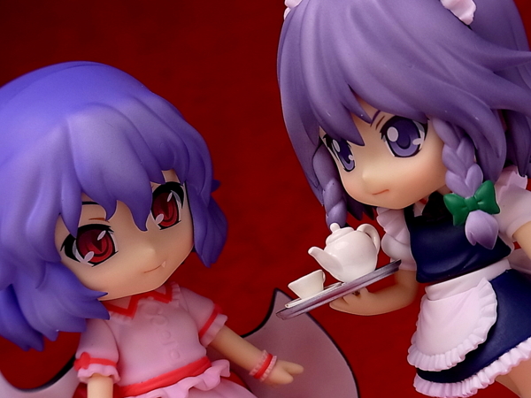 f:id:UNOYO:20101108192005j:image f:id:UNOYO:20101108192005j:image
