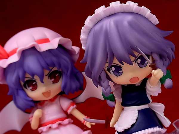 f:id:UNOYO:20101108192006j:image f:id:UNOYO:20101108192006j:image