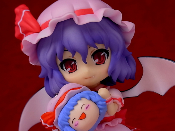f:id:UNOYO:20101108192007j:image f:id:UNOYO:20101108192007j:image