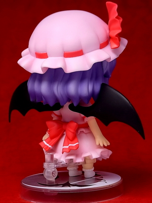 f:id:UNOYO:20101108192111j:image f:id:UNOYO:20101108192111j:image