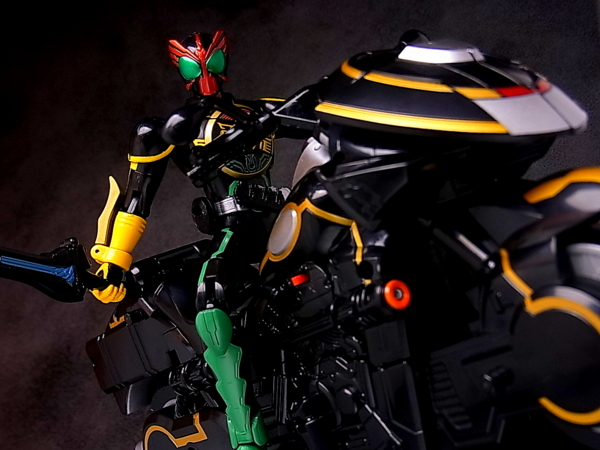 f:id:UNOYO:20101112202057j:image