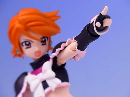 f:id:UNOYO:20101126175648j:image