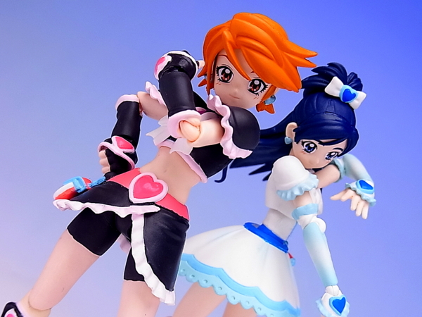 f:id:UNOYO:20101126175955j:image