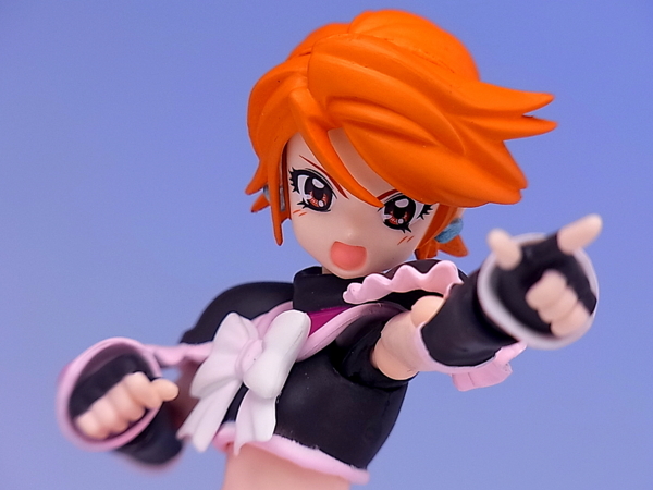 f:id:UNOYO:20101126180000j:image