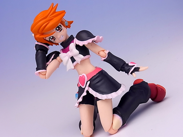 f:id:UNOYO:20101126180004j:image